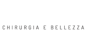 Paolo Mezzana – Chirurgia e Bellezza Logo